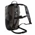 Tatonka Active Pack 15 Tagesrucksack black