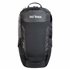 Tatonka Active Pack 15 Tagesrucksack black