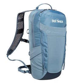 Tatonka Active Pack 10 Tagesrucksack elemental blue