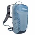 Tatonka Active Pack 10 Tagesrucksack elemental blue