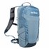 Tatonka Active Pack 10 Tagesrucksack elemental blue