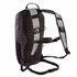 Tatonka Active Pack 10 Tagesrucksack midnight plum