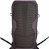 Tatonka Active Pack 10 Tagesrucksack midnight plum