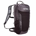 Tatonka Active Pack 10 Tagesrucksack midnight plum