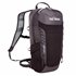 Tatonka Active Pack 10 Tagesrucksack midnight plum