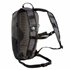 Tatonka Active Pack 10 Tagesrucksack black