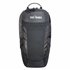 Tatonka Active Pack 10 Tagesrucksack black