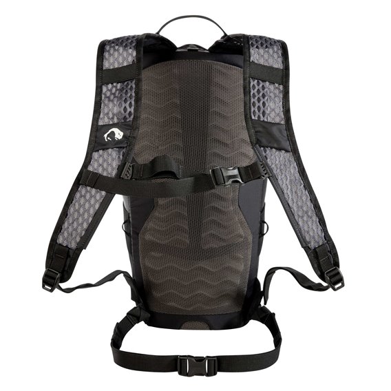 Tatonka Active Pack 10 Tagesrucksack black