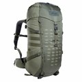 Tatonka Hike Pack 30 BC Bush-Craft Rucksack Wanderrucksack stone grey olive