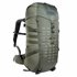 Tatonka Hike Pack 30 BC Bush-Craft Rucksack Wanderrucksack stone grey olive