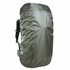 Tatonka Hike Pack 30 BC Bush-Craft Rucksack Wanderrucksack stone grey olive