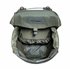 Tatonka Hike Pack 30 BC Bush-Craft Rucksack Wanderrucksack stone grey olive