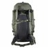 Tatonka Hike Pack 30 BC Bush-Craft Rucksack Wanderrucksack stone grey olive