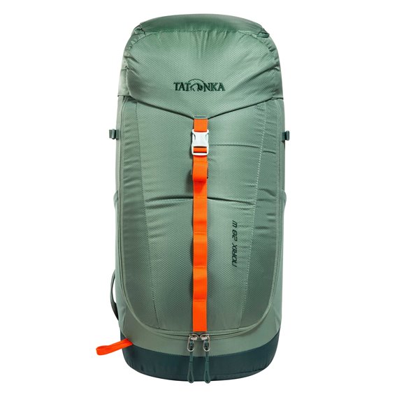 Tatonka Norix 28 Women Wanderrucksack sage green