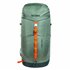 Tatonka Norix 28 Women Wanderrucksack sage green