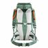 Tatonka Norix 28 Women Wanderrucksack sage green