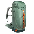 Tatonka Norix 28 Women Wanderrucksack sage green