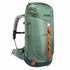 Tatonka Norix 28 Women Wanderrucksack sage green