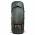 Tatonka Yukon 60+10 Trekkingrucksack titan grey