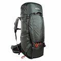 Tatonka Yukon 60+10 Trekkingrucksack titan grey