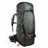 Tatonka Yukon 60+10 Trekkingrucksack titan grey