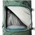 Tatonka Yukon 50+10 Trekkingrucksack sage green