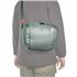 Tatonka Yukon 50+10 Trekkingrucksack sage green