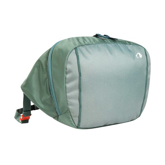 Tatonka Yukon 50+10 Trekkingrucksack sage green