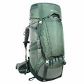 Tatonka Yukon 50+10 Trekkingrucksack sage green