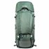 Tatonka Yukon 50+10 Trekkingrucksack sage green