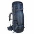 Tatonka Yukon 60+10 Trekkingrucksack navy