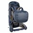 Tatonka Yukon 60+10 Trekkingrucksack navy