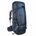 Tatonka Yukon 60+10 Trekkingrucksack navy