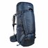 Tatonka Yukon 60+10 Trekkingrucksack navy