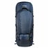 Tatonka Yukon 60+10 Trekkingrucksack navy