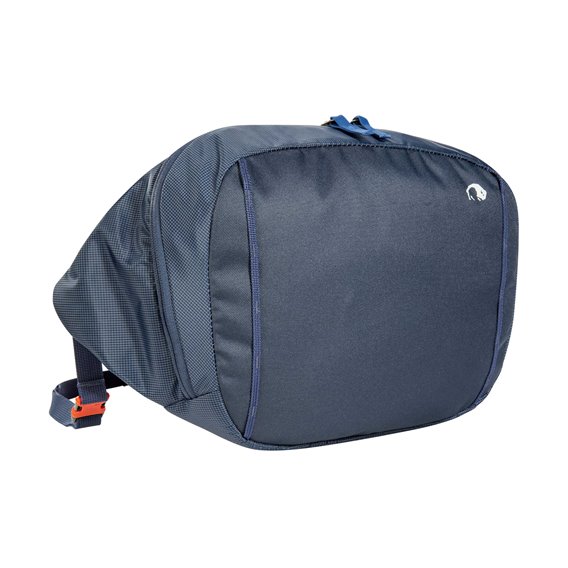 Tatonka Yukon 60+10 Trekkingrucksack navy