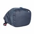 Tatonka Yukon 60+10 Trekkingrucksack navy