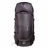 Tatonka Noras 55+10 Women Trekkingrucksack midnight plum