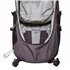 Tatonka Noras 55+10 Women Trekkingrucksack midnight plum