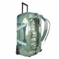 Tatonka Barrel Roller 80 Reisetasche Trolley