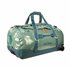 Tatonka Barrel Roller 80 Reisetasche Trolley