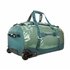 Tatonka Barrel Roller 80 Reisetasche Trolley