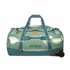 Tatonka Barrel Roller 80 Reisetasche Trolley