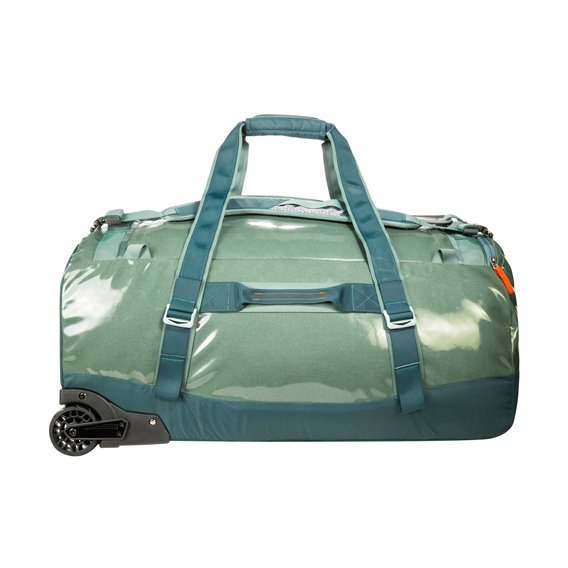 Tatonka Barrel Roller 80 Reisetasche Trolley