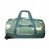 Tatonka Barrel Roller 80 Reisetasche Trolley