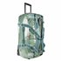 Tatonka Barrel Roller 80 Reisetasche Trolley