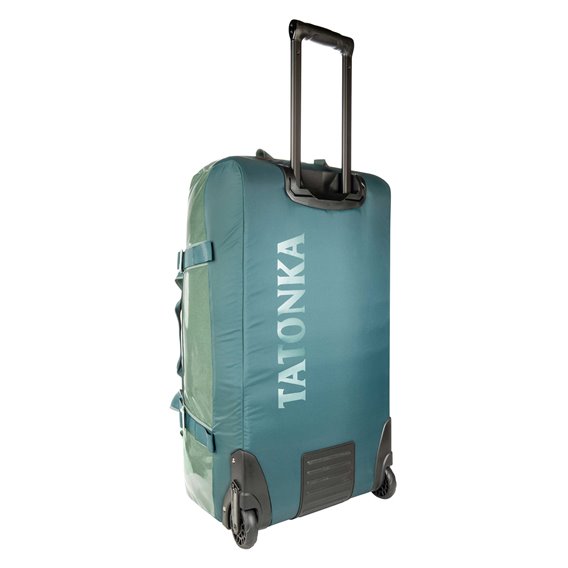 Tatonka Barrel Roller 80 Reisetasche Trolley