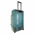 Tatonka Barrel Roller 80 Reisetasche Trolley