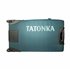 Tatonka Barrel Roller 80 Reisetasche Trolley