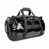 Tatonka Barrel 45 Reisetasche Rucksack-Tasche